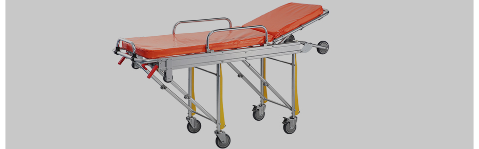 Stretchers